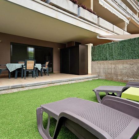 Casa Fran Apartment Puerto de la Cruz  Exterior photo