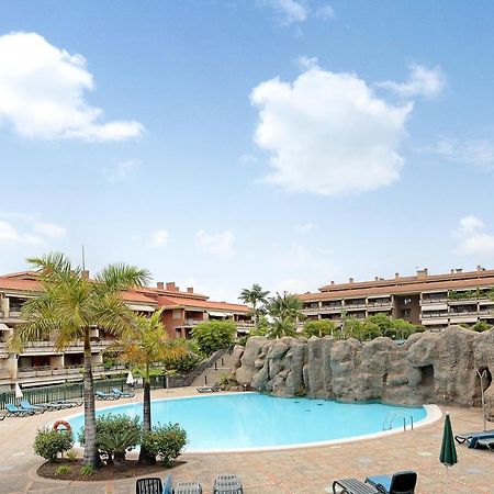 Casa Fran Apartment Puerto de la Cruz  Exterior photo